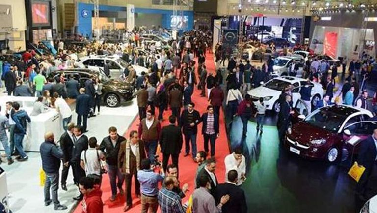 9201918102619330567463