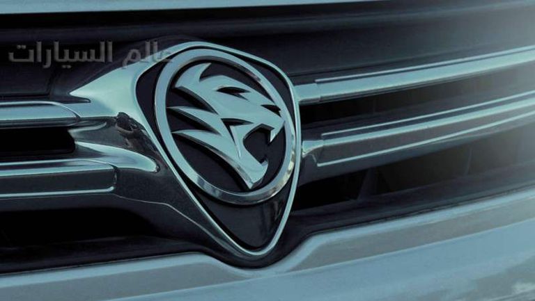 برتون ساجا موديل 2020