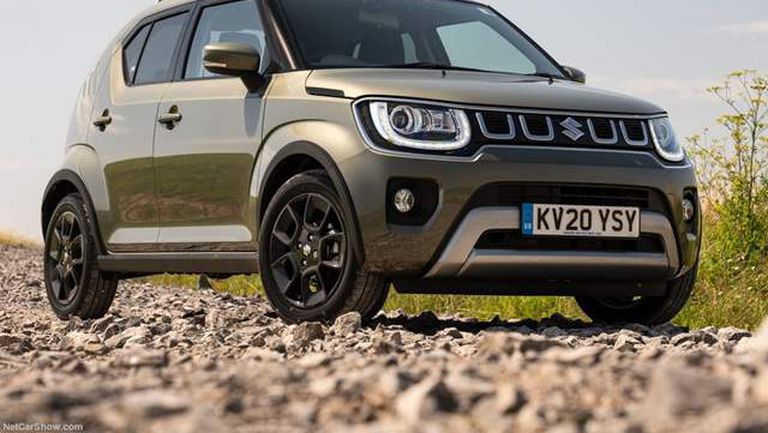 Suzuki-Ignis-2020-1024-01
