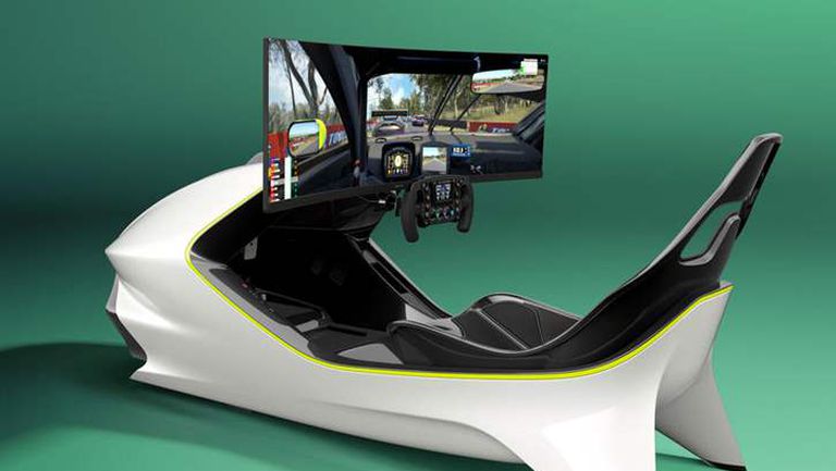 aston_martin_amr-c01_racing_simulator_rear_3-4_low