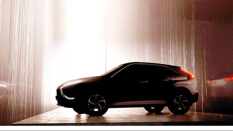 ميتسوبيشى_اكليبس