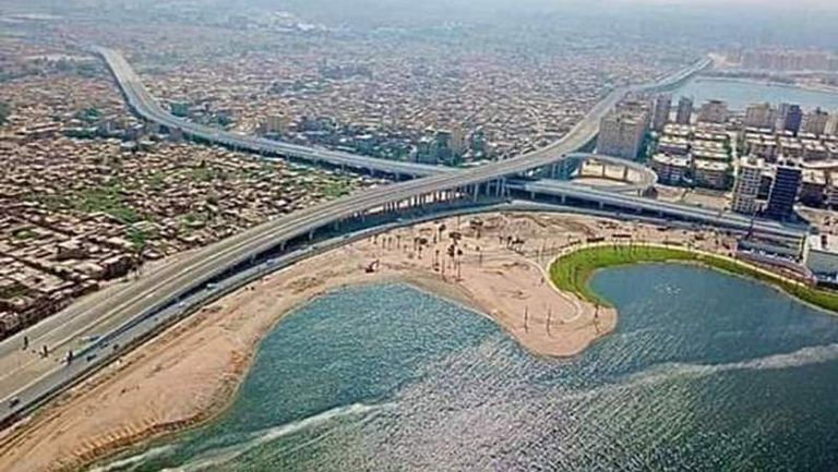 facebook_1600353099560_6712367406897604383