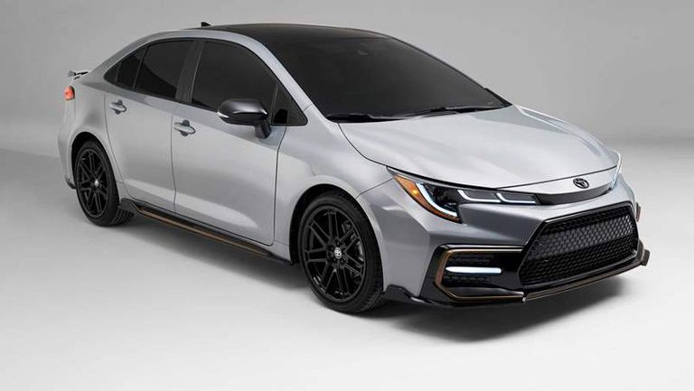 2021-toyota-corolla-apex-edition