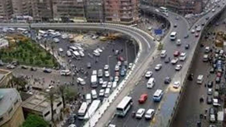 شارع بن سينا