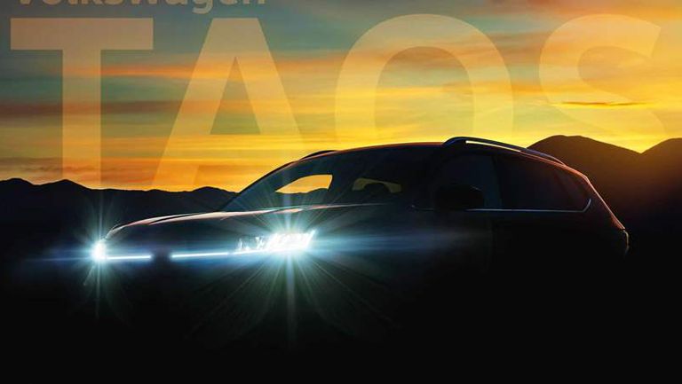volkswagen-taos-teaser