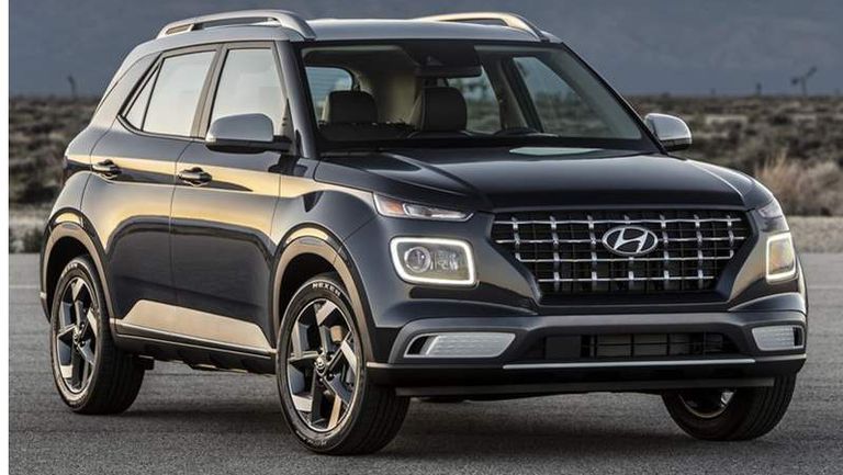 هيونداى فينو (2)