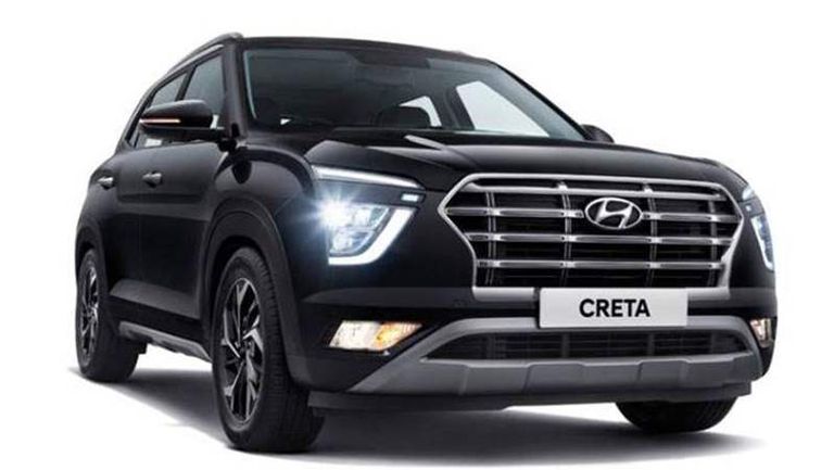 هيونداى_كريتا