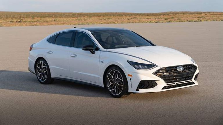 2021-Hyundai-Sonata-N-Line-67