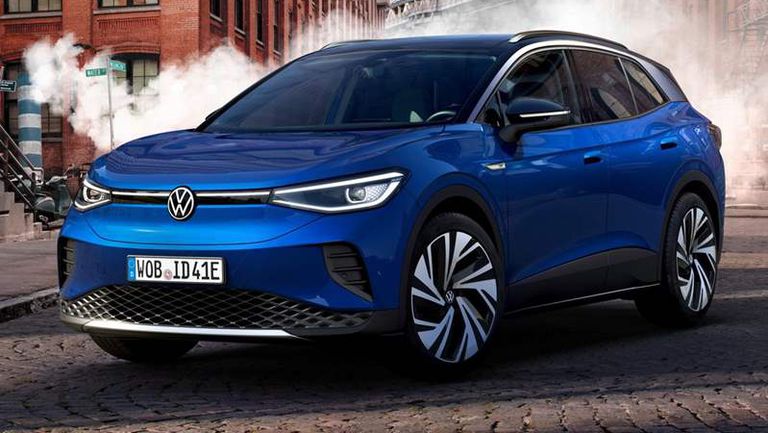 Volkswagen-ID.4_1st_Edition-2021-1024-01