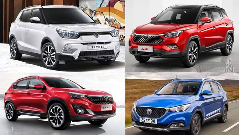 WhatsApp Image 2020-09-26 at 4.14.42 PM