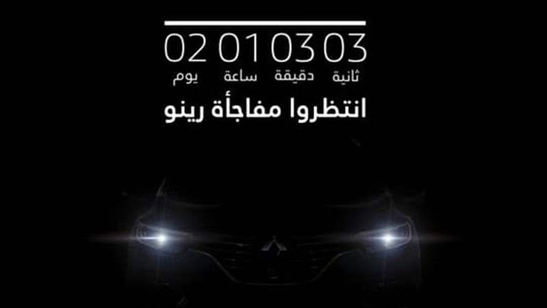 be97c8b8-64bb-4daf-ae97-9c399509fe69