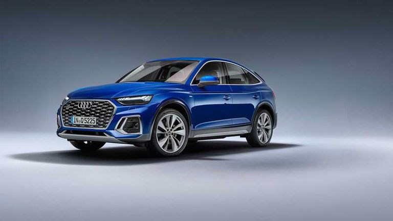 2021-audi-q5-sportback (3)