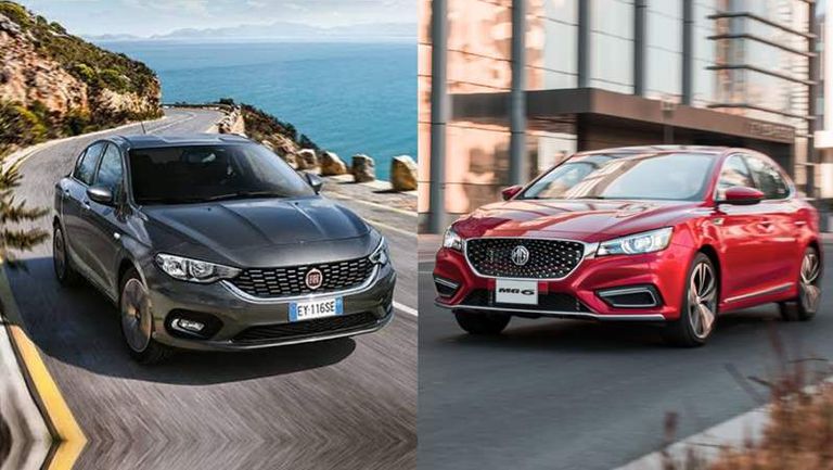 WhatsApp Image 2020-09-26 at 5.04.38 PM