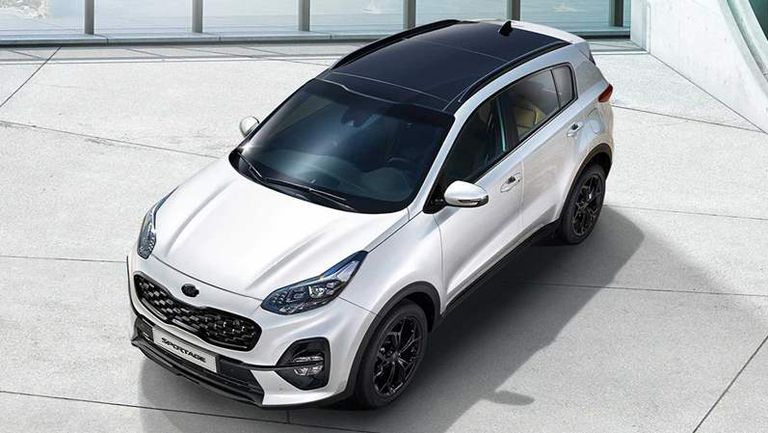 kia sportage 2022 (3)