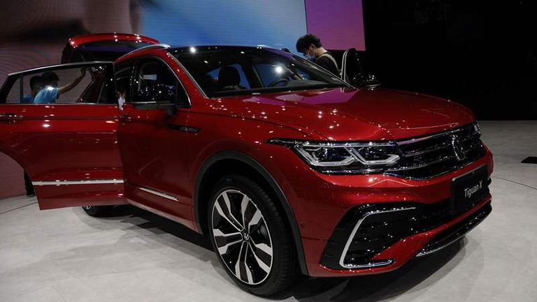 VW-Tiguan-X-5