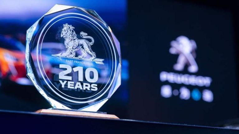 PEUGEOT_Booth210Years_BJMS20(1)