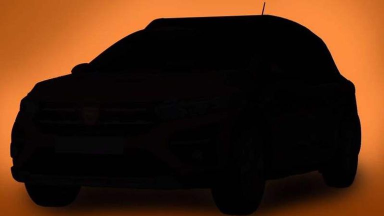 dacia-sandero-stepway