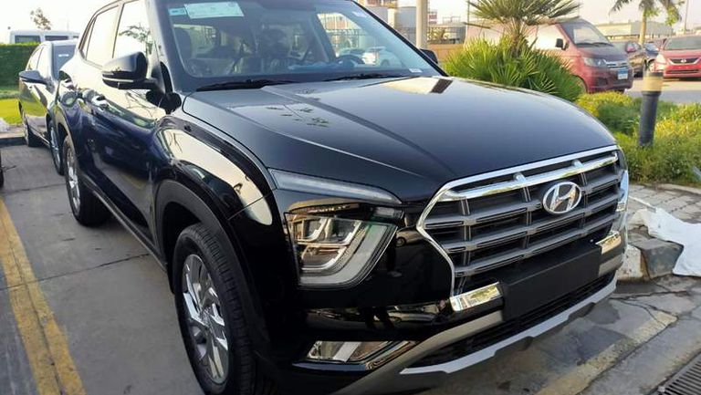 8faac9e4-576e-46a0-a4c5-3a224f720006