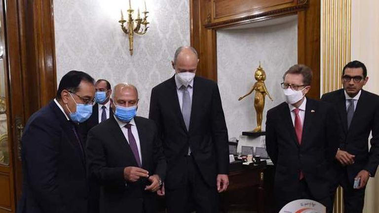 FB_IMG_1630496326430 (1)