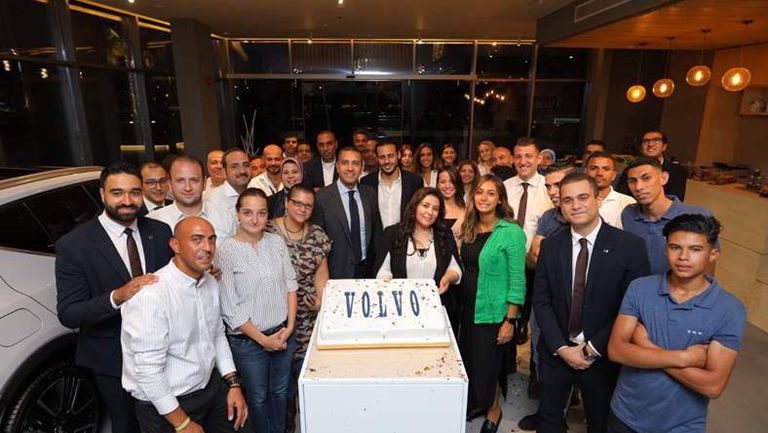 WhatsApp Image 2021-09-15 at 2.08.26 PM