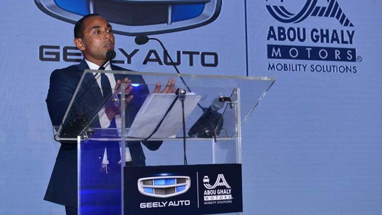 WhatsApp Image 2021-09-15 at 4.36.23 PM (1)