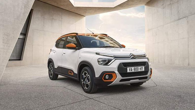 2022-Citroen-New-C3-1