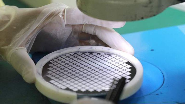 d23114f8-12b7-11ec-aa5f-4ba6b5f6c41c_image_hires_131319 (1)