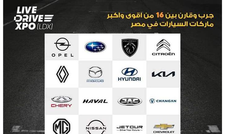 FB_IMG_1632165775066