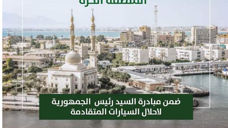 0_facebook_1632740100258_6848208333476377517