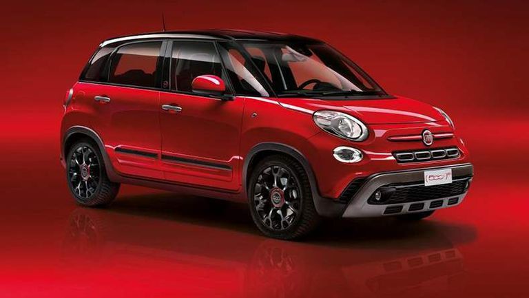 New 500L (RED) (1)