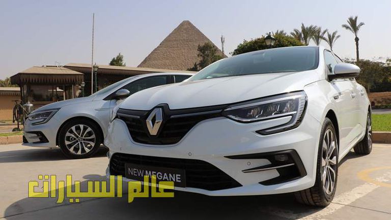 ميجان فيس ليفت