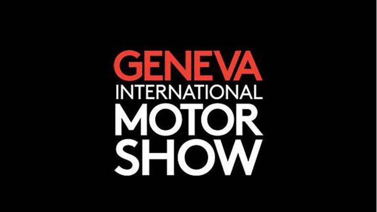 معرض جنيف يؤكد انعقاده في 2022