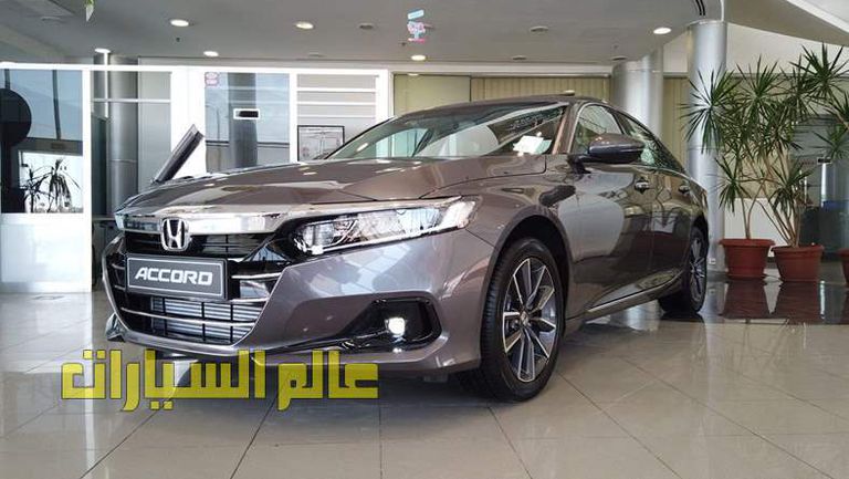 WhatsApp Image 2021-09-06 at 2.51.20 PM