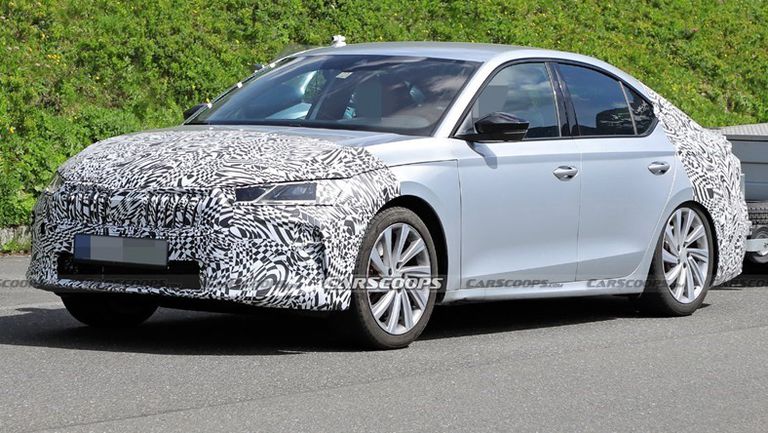 Skoda-Octavia-Facelift-Scoop-main