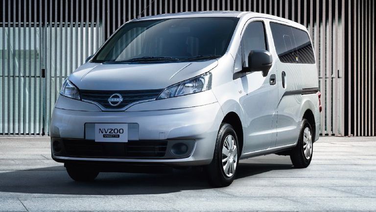 NIssan-NV200-Vanette-1