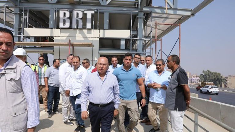 06f1bd85-189d-43b4-aa3e-da4472d4f228