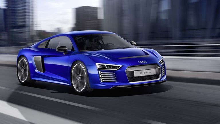2015-audi-r8-e-tron
