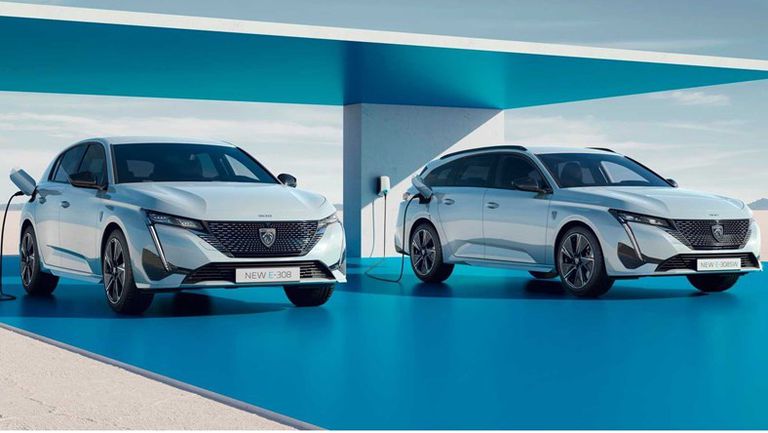 2023-peugeot-e-308