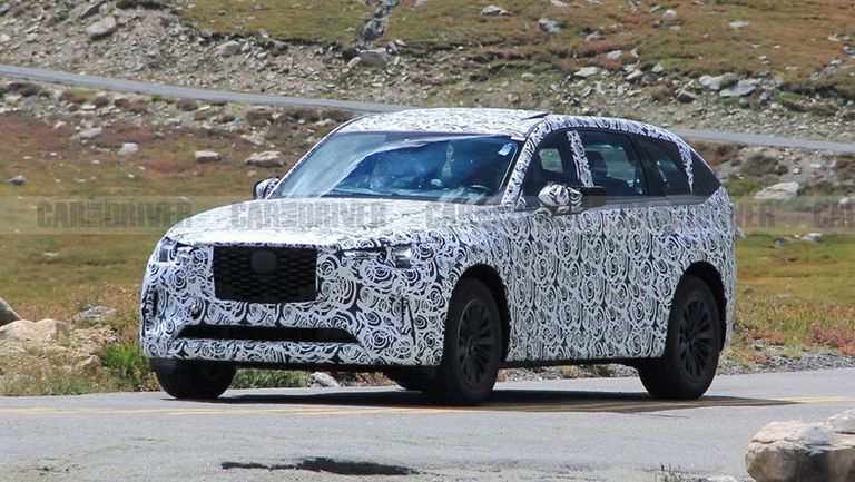 mazda-cx-90-cw-01-1662661548