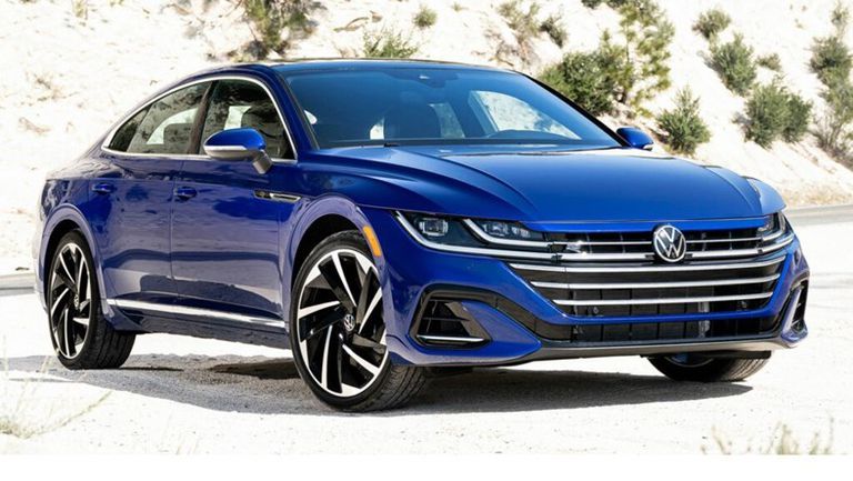 VW-Arteon-1024x555