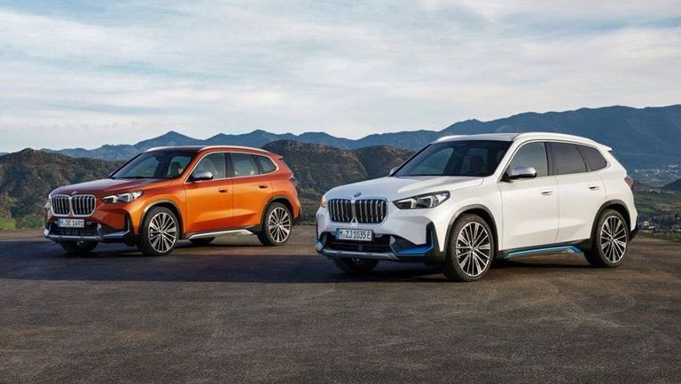 New-BMW-X1-Volvo-should-fear-the-electric-BMW-iX1