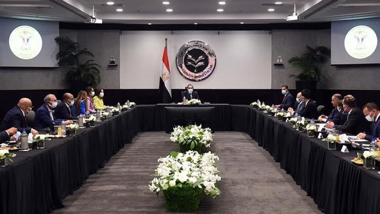 306584141_497695769067515_1361321122608128509_n