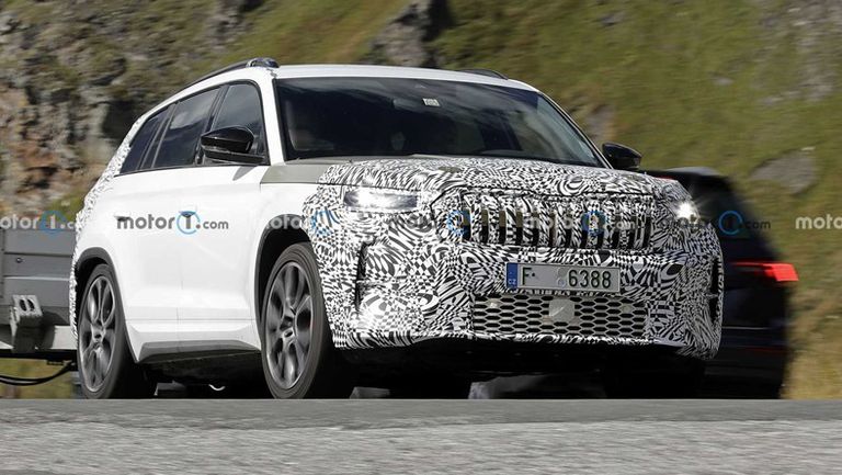 2024-skoda-kodiaq-spy-photo