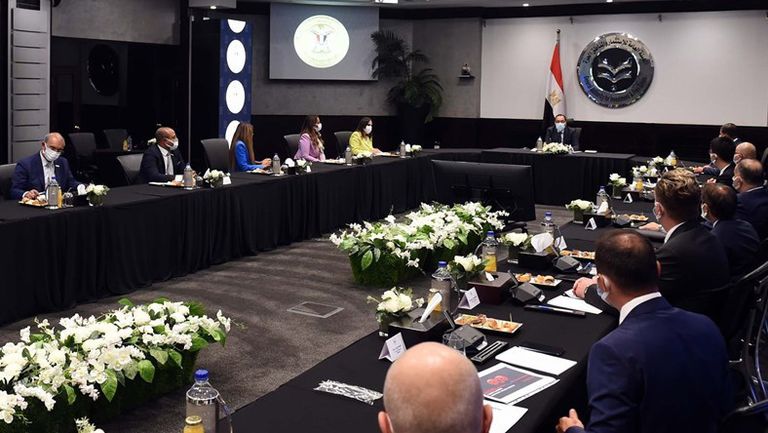 307022687_497696005734158_7670224246151296921_n