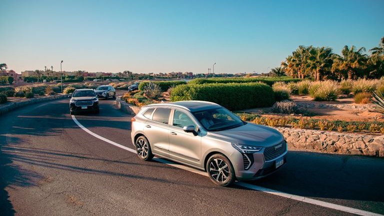 368ea109-686d-4613-9f7a-b91b964797f1