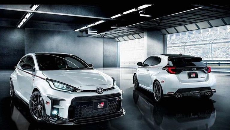 201001-16238-3-r12R0