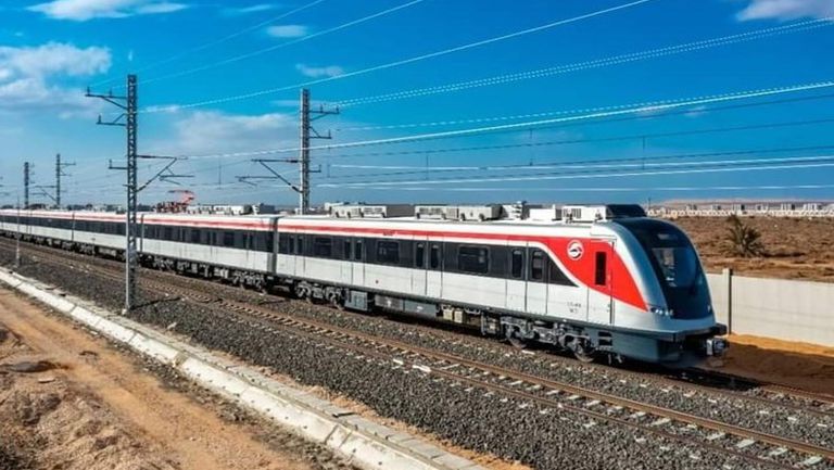 WhatsApp Image 2022-09-15 at 9.47.32 AM