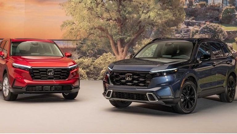 2023-honda-cr-v-group-3-1657550937