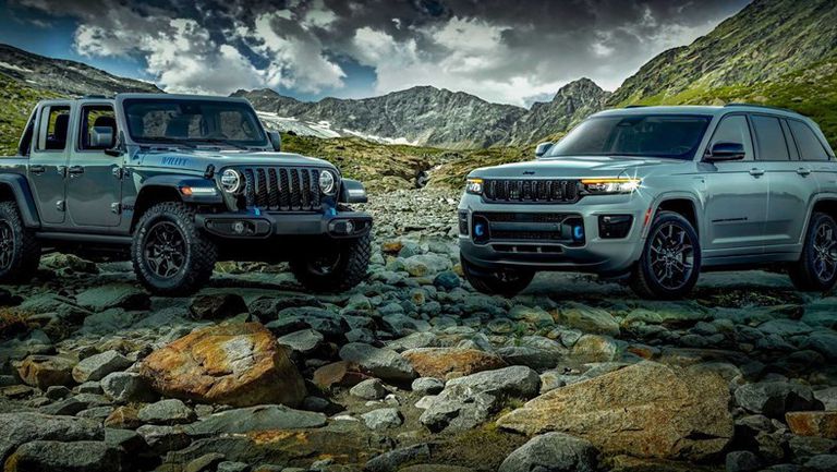 2023-jeep-wrangler-willys-4xe