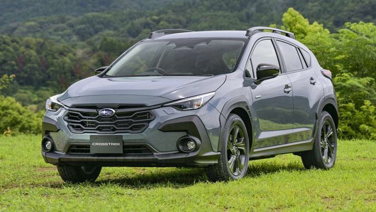 crosstrek_offshoreblue03-e1663321208407-1200x666